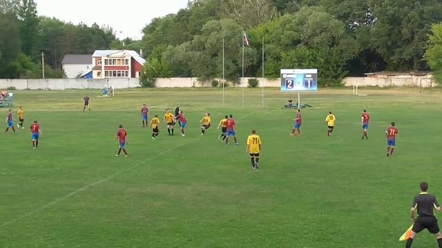 Мебельщик -Локоть (Локоть) чемпионат 1 круг смотреть онлайн