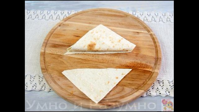 Хачапури ленивые,быстрого приготовления.