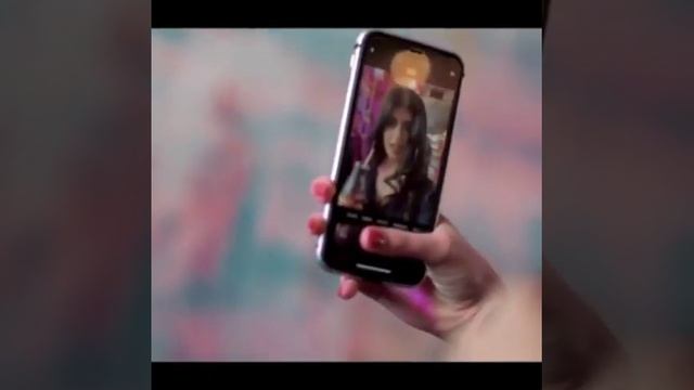 Kings-Coffee смотреть онлайн