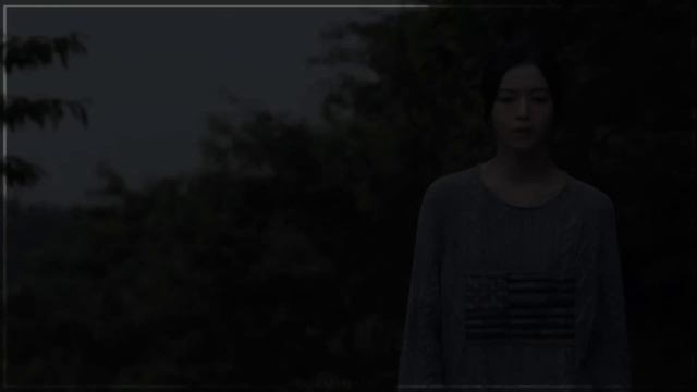 Стипендиат влюбился в богатую наследницу •| Иерархия/ Hierarchy •| НОВИНКА 2024