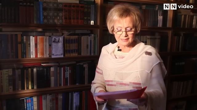 Агульнанацыянальная дыктоўка-2013