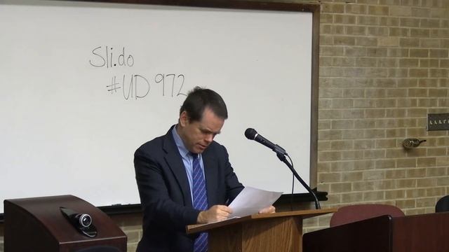 THE RIGHT OF CHILDREN TO THEIR OWN PARENTS, INTRODUCING KATY FAUST смотреть онлайн