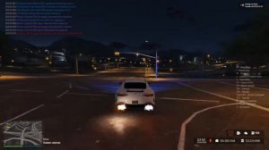 заберу, украду)