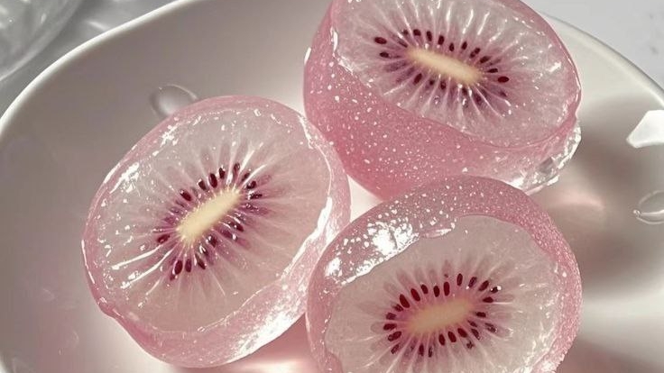 мой маленький табо сквиш смотреть онлайн