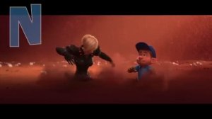 Phonics Song | kidzstation