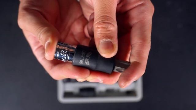 MUST HAVE Automotive DIY Tools смотреть онлайн