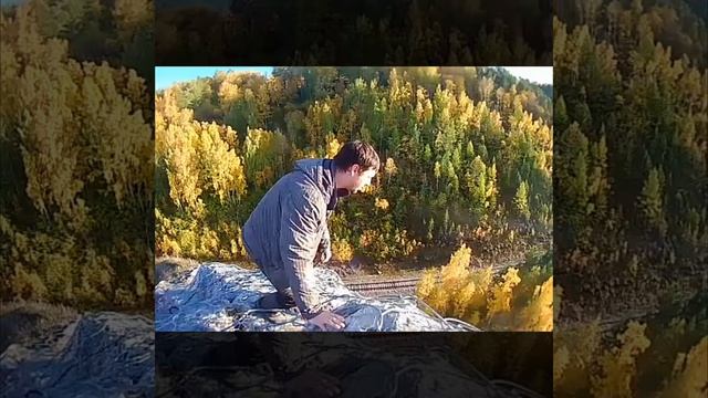 Шалунин Бык смотреть онлайн