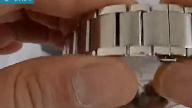 CALVIN KLEIN Deluxe Unisex Watch K0S21109 - E-oro.gr смотреть онлайн