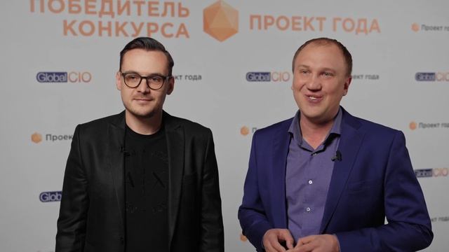 Создание и автоматизация процессов оператора лотерей «Национальная лотерея» смотреть онлайн