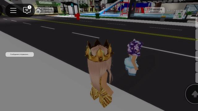 богатая дочь богатая мама