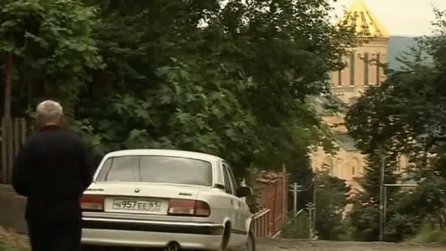 shaliko jaginia axali. смотреть онлайн