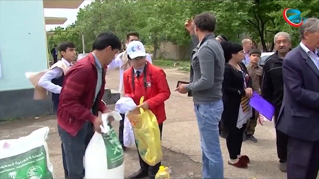 Новости экономики [20-09-22] смотреть онлайн