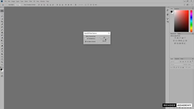 Real HDR and Unreal Engine SkyLight Cubemap смотреть онлайн
