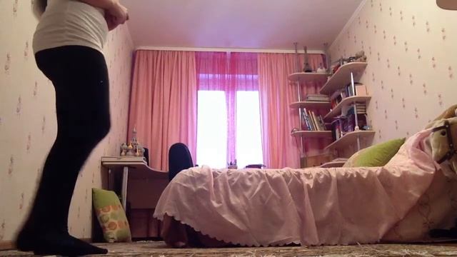 Капеееееееееец... смотреть онлайн