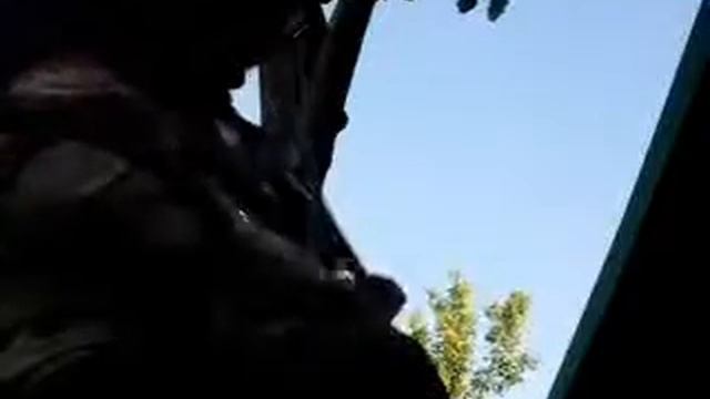 Wmv6-25-S-SalGarReelQ3x.wmv смотреть онлайн