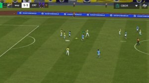 режим тренера 8 без звука