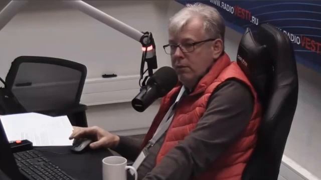 Польша и Украина. Д.Куликов.16.02.18.год. смотреть онлайн