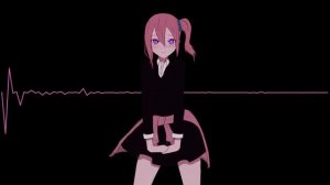 Ai Hayasaka X Helltaker