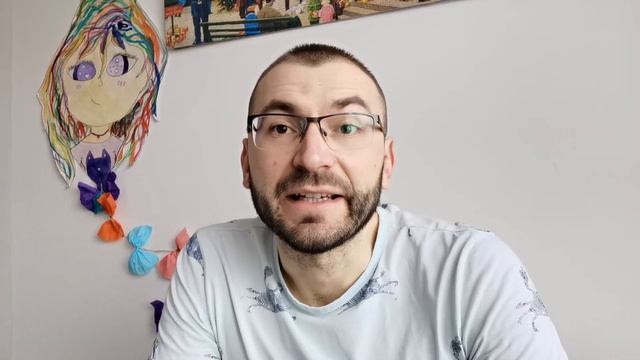 Як здати іспит з чеської мови pro trvalý pobyt? смотреть онлайн