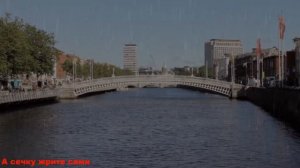 А сечку жрите сами