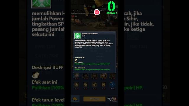 REVIEW CAO PI DAN LADY GAN SSR смотреть онлайн