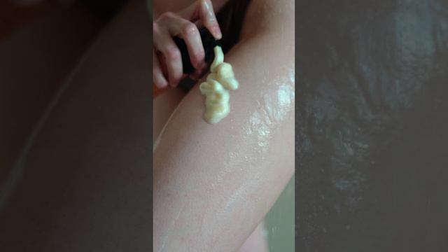 Видео для маркетплейсов смотреть онлайн