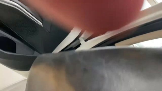 BMW g20 interior смотреть онлайн