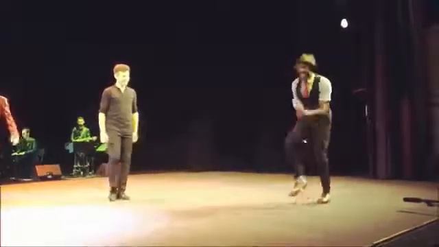 Bingo Paprika- Russian folk funk. With step artists смотреть онлайн