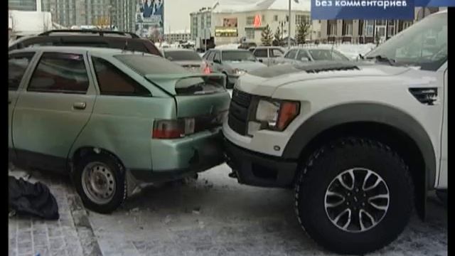 Извини, подвинься 6+ смотреть онлайн