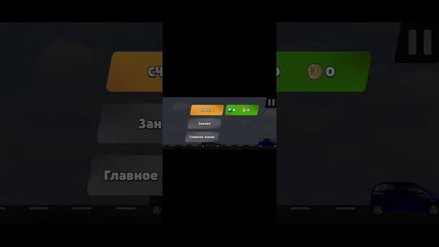 бабл квас смотреть онлайн