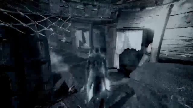 I am a Assasin nothing is true everything is permitted смотреть онлайн