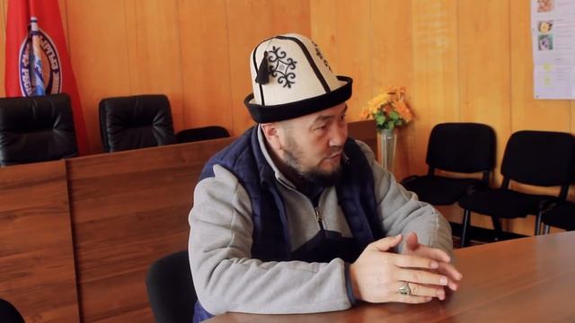 1 Интенсивдүү деген эмне смотреть онлайн