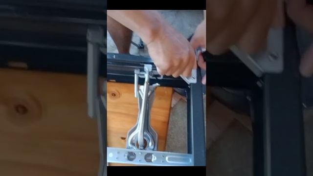 unboxing Rinnai смотреть онлайн