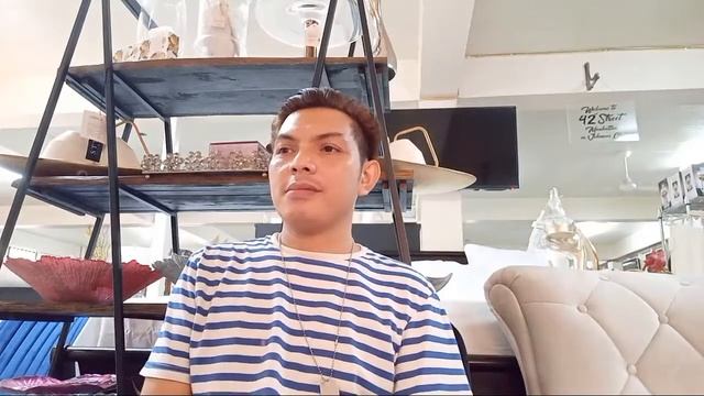 Kwentuhan Lang Tara Guys.. смотреть онлайн