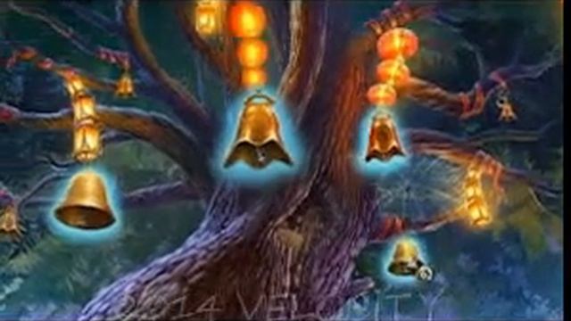 PuppetShow 6: Lightning Strikes Collector's Edition [UPDATED FINAL] смотреть онлайн