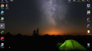 ccleaner РЕШЕНИЕ этот продукт запрещено использовать в вашем месте пребывания