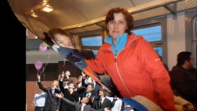 команда Спектр смотреть онлайн