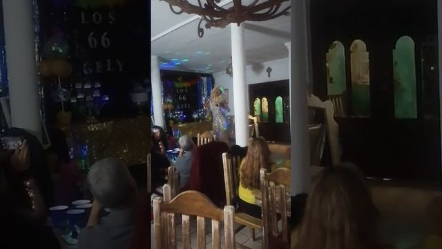 Yuri marina show travesti смотреть онлайн