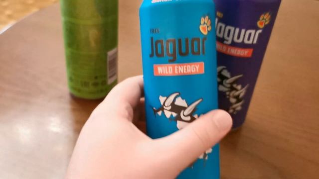Ягуар дикая охота, #jaguar #jaguares #energy #wildlife #drink 🐅 Enerji içkisi Yaguar 🐯🐈⬛🐈🐱 смотреть онлайн