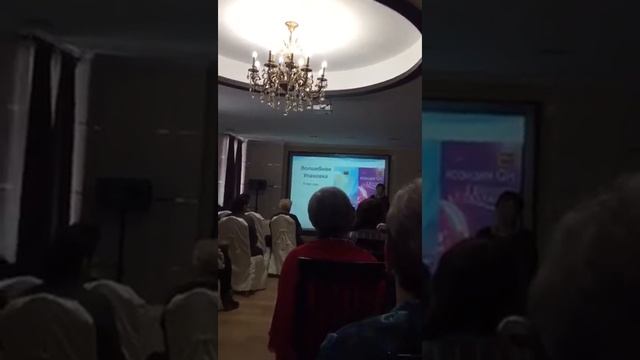 Глаукома. Результаты Беверли Клаб. +996700396055 (ватс ап) смотреть онлайн