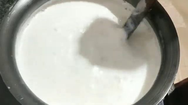 Eid-e-Milad Ke Din Zaroor Banaeyega Yeh Shahi Kheer смотреть онлайн