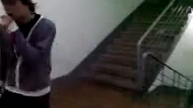 Макса Рага смотреть онлайн