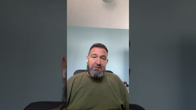 НОВЫЙ УРОВЕНЬ ВЕРЫ... смотреть онлайн