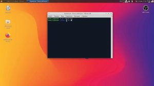 как скачать тлаунчер на линукс