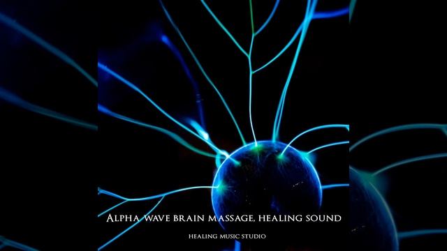 Alpha Sinus 42Hz Motivated смотреть онлайн