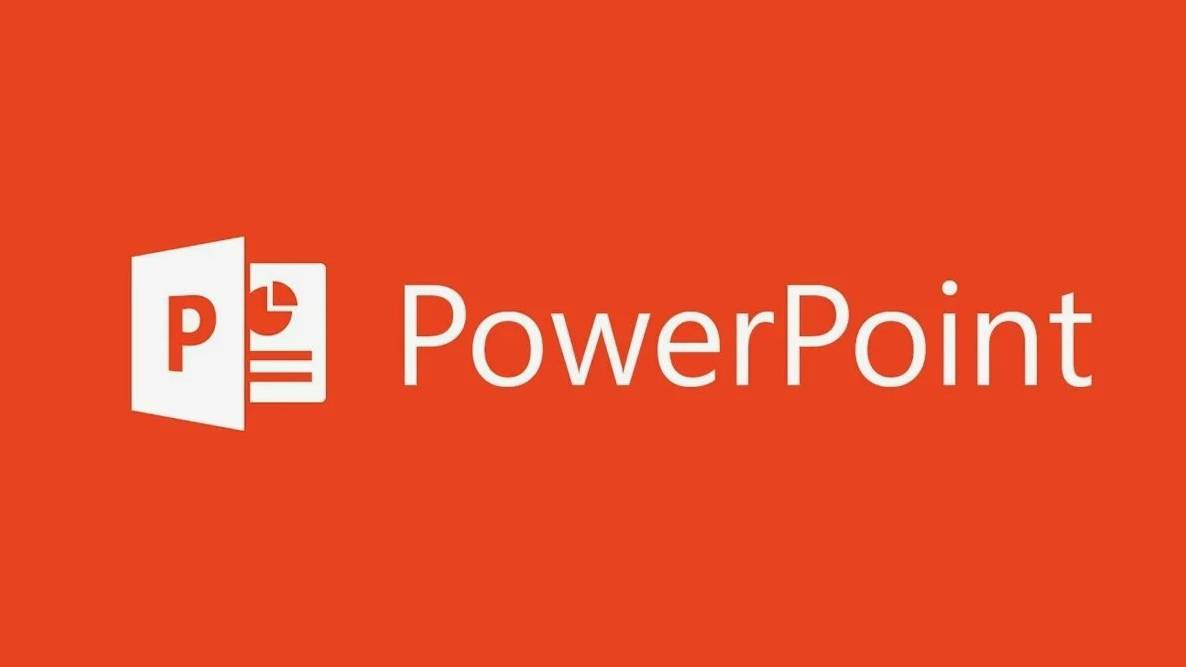 PowerPoint Presentation Basics смотреть онлайн