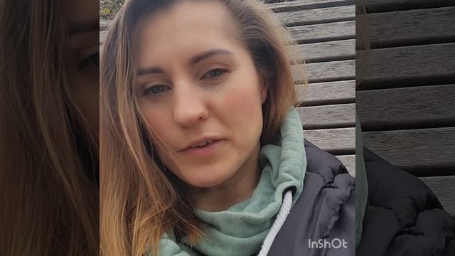 ГЕОПОЛИТИЧЕСКАЯ КАРТИНА БУДУЩЕГО ОПИСАНА В БИБЛИИ! @ФИЛЬМЫ САЛТАНЕНКО смотреть онлайн