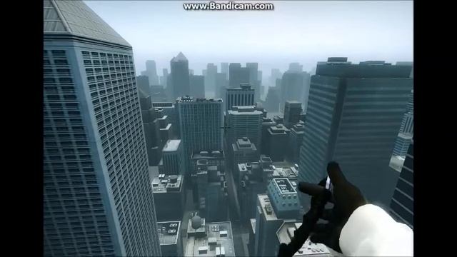 CS:GO AWP Asiimov StatTrak Showcase! смотреть онлайн