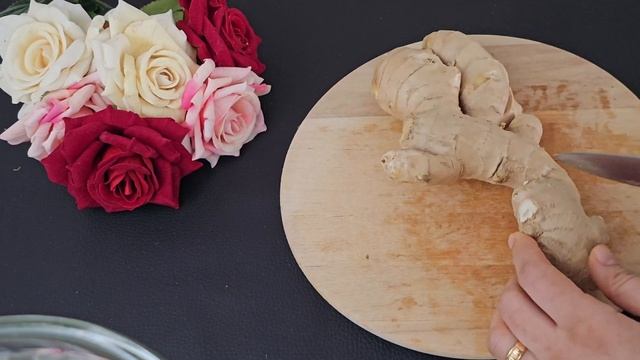 In nur 3 Tagen wird Ihre Leber glasklar sein! Omas Rezept. Rezept für alle Krankheiten смотреть онлайн
