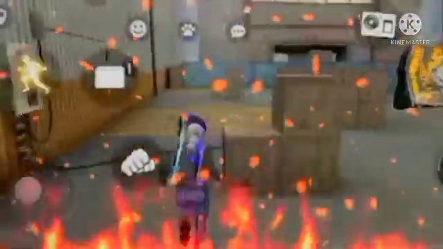 FREE 🔥. 😈BGM PODU BGM PODU tan tan tan.🔥😈 смотреть онлайн